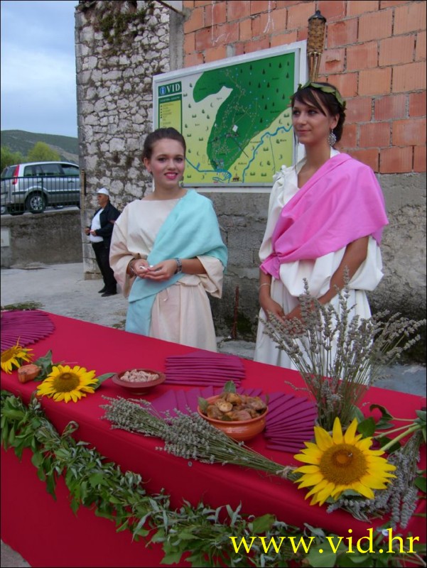 Rimska_noc_Narona (93)
